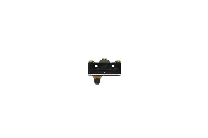 Switch-Micro - Originale Toro - 29-6163