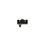 Switch-Micro - Originale Toro - 29-6163
