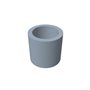 Spacer - Originale Toro - 7989