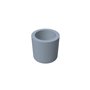 Spacer - Originale Toro - 7989