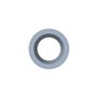 Spacer - Originale Toro - 7989