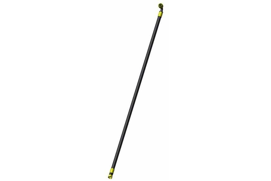 Hose Asm - Originale Toro - 104-2261
