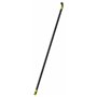 Hose Asm - Originale Toro - 104-2261