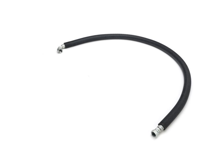 Hose Asm - Originale Toro - 104-2261