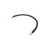 Hose Asm - Originale Toro - 104-2261