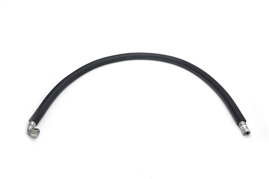 Hose Asm - Originale Toro - 104-2261