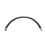 Hose Asm - Originale Toro - 104-2261