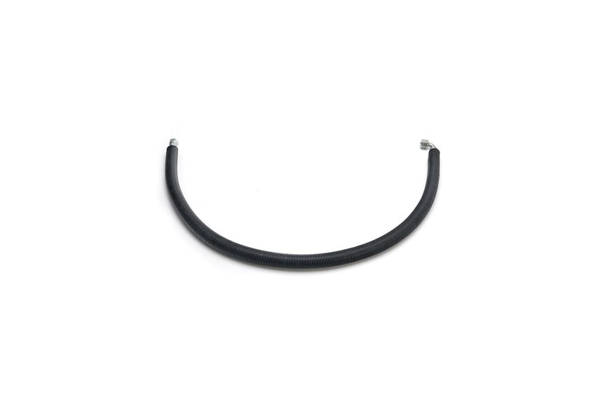 Hose Asm - Originale Toro - 104-2261