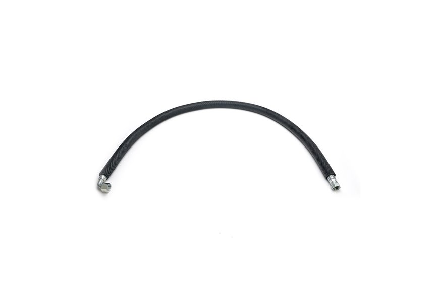 Hose Asm - Originale Toro - 104-2261