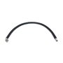 Hose Asm - Originale Toro - 104-2261