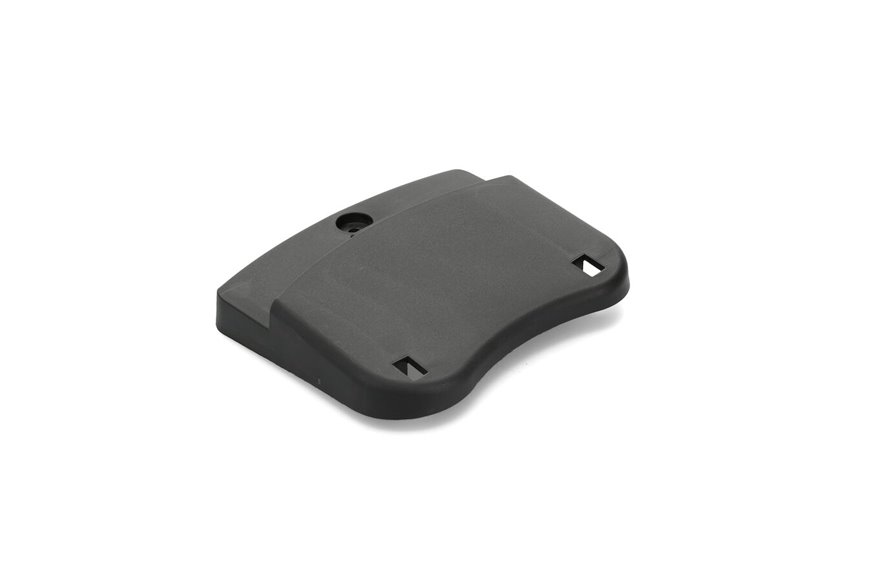 Cover-Belt, Front - Originale Toro - 125-5038