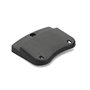 Cover-Belt, Front - Originale Toro - 125-5038