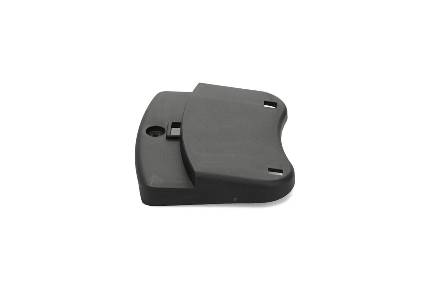 Cover-Belt, Front - Originale Toro - 125-5038