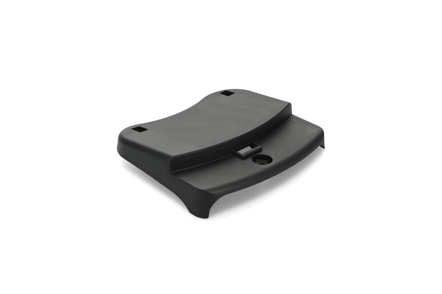 Cover-Belt, Front - Originale Toro - 125-5038