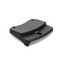 Cover-Belt, Front - Originale Toro - 125-5038
