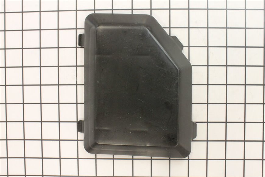 Cover-Air Cleaner - Originale Toro - 63-9340