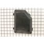 Cover-Air Cleaner - Originale Toro - 63-9340