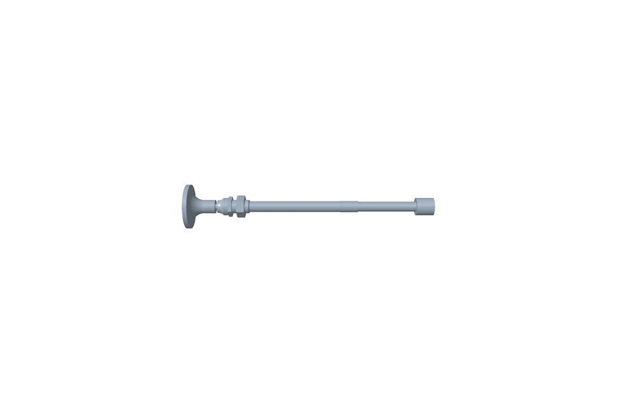 Control-Choke, Push/Pull - Originale Toro - 106-9962