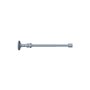 Control-Choke, Push/Pull - Originale Toro - 106-9962
