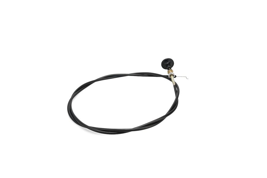 Control-Choke, Push/Pull - Originale Toro - 106-9962
