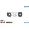 Raccordo - MTD / Cub Cadet - Originale - 918-0691