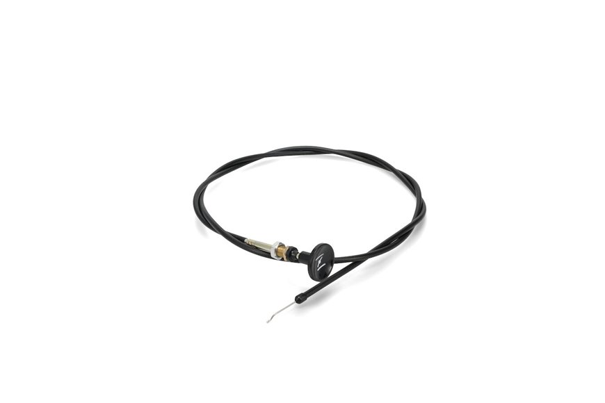 Control-Choke, Push/Pull - Originale Toro - 106-9962