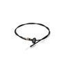 Control-Choke, Push/Pull - Originale Toro - 106-9962