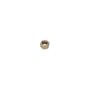 Nut-Hex - Originale Toro - 32146-13
