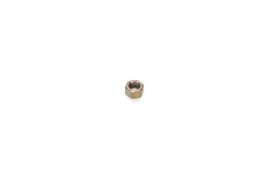 Nut-Hex - Originale Toro - 32146-13