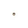 Nut-Hex - Originale Toro - 32146-13