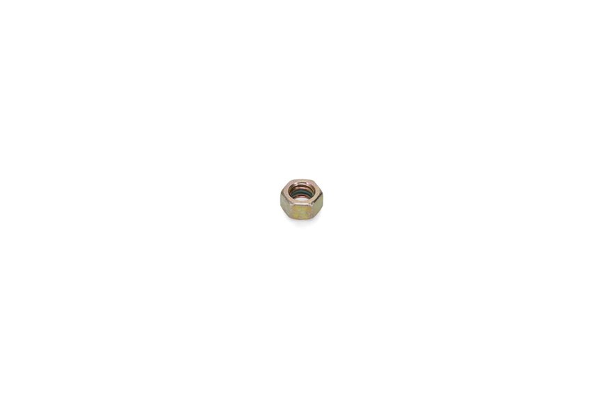 Nut-Hex - Originale Toro - 32146-13