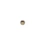 Nut-Hex - Originale Toro - 32146-13