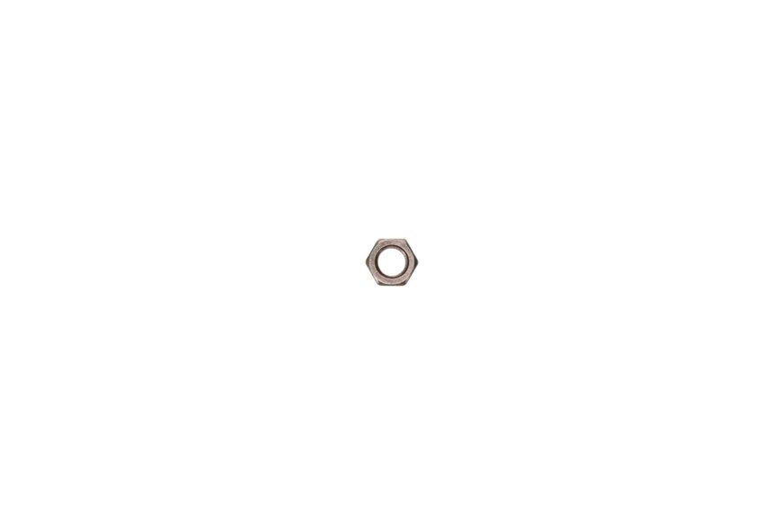 Nut-Hex - Originale Toro - 32146-13