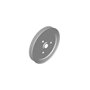 Toro - Originale - TO-138-6059