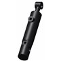 Hyd Cylinder Asm - Originale Toro - 105-3823