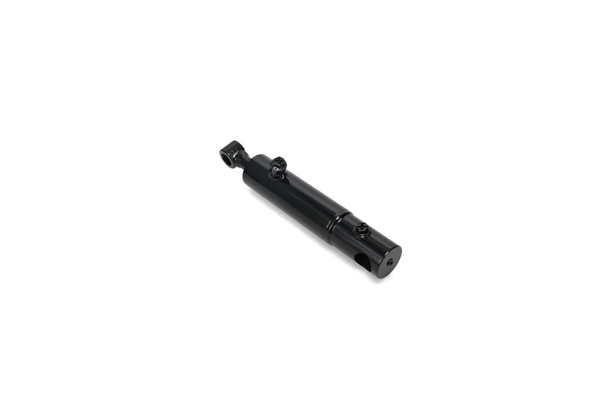 Hyd Cylinder Asm - Originale Toro - 105-3823