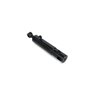 Hyd Cylinder Asm - Originale Toro - 105-3823