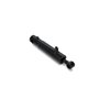 Hyd Cylinder Asm - Originale Toro - 105-3823