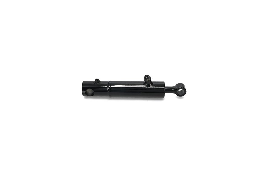 Hyd Cylinder Asm - Originale Toro - 105-3823