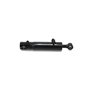 Hyd Cylinder Asm - Originale Toro - 105-3823