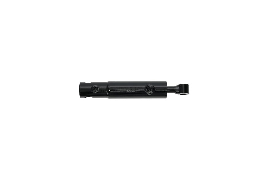 Hyd Cylinder Asm - Originale Toro - 105-3823