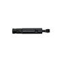 Hyd Cylinder Asm - Originale Toro - 105-3823