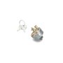 Switch - Originale Toro - 101482
