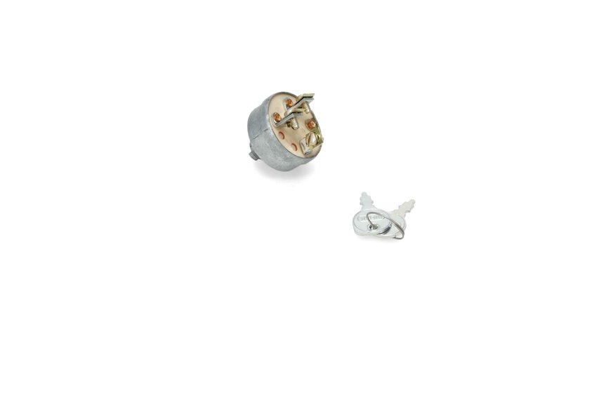 Switch - Originale Toro - 101482
