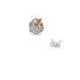 Switch - Originale Toro - 101482