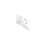 Cord-Supply, Internal - Originale Toro - 110-3110