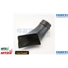 Raccordo - MTD / Cub Cadet - Originale - 731-0925C