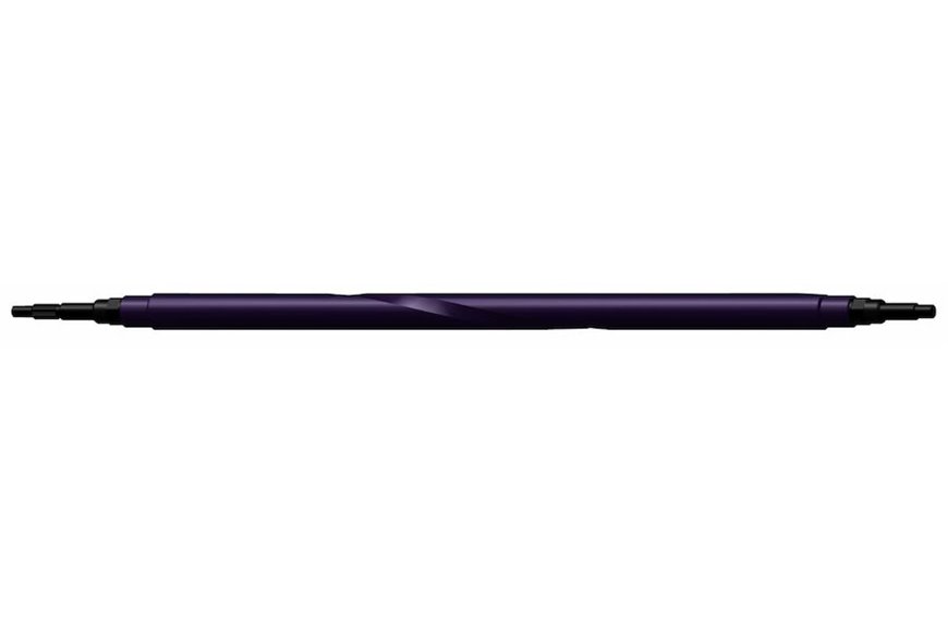 Groomer Shaft Asm - Originale Toro - 110-2338