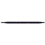 Groomer Shaft Asm - Originale Toro - 110-2338