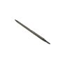 Groomer Shaft Asm - Originale Toro - 110-2338